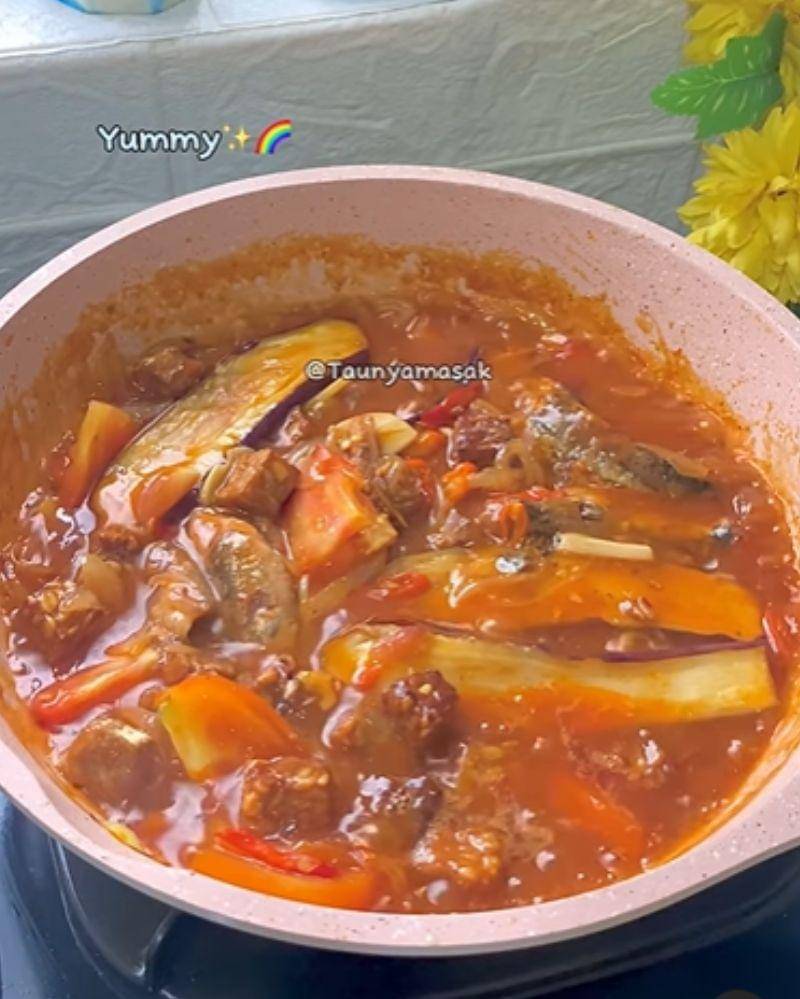 Instagram.com/taunyamasak